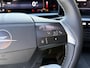 Opel Grandland 1.2 Turbo Hybrid GS | Afneembare Trekhaak | Schuif Kantel Dak | Focal | AGR Stoelen | Head Up Display | Stoel-/Stuur-/Ruitverwarming |