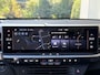 Opel Grandland 1.2 Turbo Hybrid GS | Afneembare Trekhaak | Schuif Kantel Dak | Focal | AGR Stoelen | Head Up Display | Stoel-/Stuur-/Ruitverwarming |