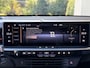 Opel Grandland 1.2 Turbo Hybrid GS | Afneembare Trekhaak | Schuif Kantel Dak | Focal | AGR Stoelen | Head Up Display | Stoel-/Stuur-/Ruitverwarming |