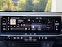 Opel Grandland 1.2 Turbo Hybrid GS | Afneembare Trekhaak | Schuif Kantel Dak | Focal | AGR Stoelen | Head Up Display | Stoel-/Stuur-/Ruitverwarming |