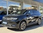 Opel Grandland 1.2 Turbo Hybrid GS | Afneembare Trekhaak | Schuif Kantel Dak | Focal | AGR Stoelen | Head Up Display | Stoel-/Stuur-/Ruitverwarming |