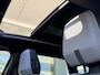 Opel Grandland 1.2 Turbo Hybrid GS | Afneembare Trekhaak | Schuif Kantel Dak | Focal | AGR Stoelen | Head Up Display | Stoel-/Stuur-/Ruitverwarming |