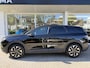 Opel Grandland 1.2 Turbo Hybrid GS | Afneembare Trekhaak | Schuif Kantel Dak | Focal | AGR Stoelen | Head Up Display | Stoel-/Stuur-/Ruitverwarming |