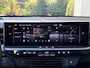Opel Grandland 1.2 Turbo Hybrid GS | Afneembare Trekhaak | Schuif Kantel Dak | Focal | AGR Stoelen | Head Up Display | Stoel-/Stuur-/Ruitverwarming |