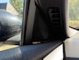 Opel Grandland 1.2 Turbo Hybrid GS | Afneembare Trekhaak | Schuif Kantel Dak | Focal | AGR Stoelen | Head Up Display | Stoel-/Stuur-/Ruitverwarming |