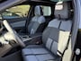 Opel Grandland 1.2 Turbo Hybrid GS | Afneembare Trekhaak | Schuif Kantel Dak | Focal | AGR Stoelen | Head Up Display | Stoel-/Stuur-/Ruitverwarming |
