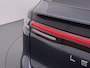 Leapmotor C10 Design 69.9 kWh
