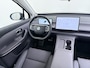 Leapmotor C10 Design 69.9 kWh