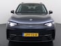Leapmotor C10 Design 69.9 kWh