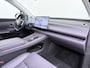 Leapmotor C10 Design 69.9 kWh