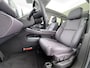 Leapmotor C10 Design 69.9 kWh