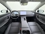Leapmotor C10 Design 69.9 kWh