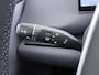 Leapmotor C10 Design 69.9 kWh
