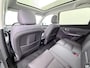 Leapmotor C10 Design 69.9 kWh