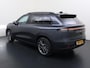 Leapmotor C10 Design 69.9 kWh