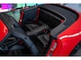 Porsche 992 Cabrio 3.0 Carrera GTS