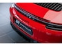 Porsche 992 Cabrio 3.0 Carrera GTS