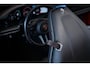 Porsche 992 Cabrio 3.0 Carrera GTS