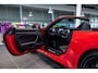 Porsche 992 Cabrio 3.0 Carrera GTS