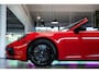 Porsche 992 Cabrio 3.0 Carrera GTS