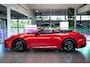 Porsche 992 Cabrio 3.0 Carrera GTS