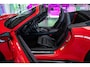 Porsche 992 Cabrio 3.0 Carrera GTS