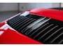 Porsche 992 Cabrio 3.0 Carrera GTS