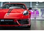 Porsche 992 Cabrio 3.0 Carrera GTS