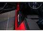 Porsche 992 Cabrio 3.0 Carrera GTS
