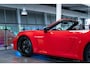 Porsche 992 Cabrio 3.0 Carrera GTS