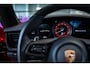 Porsche 992 Cabrio 3.0 Carrera GTS