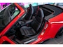 Porsche 992 Cabrio 3.0 Carrera GTS