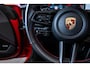 Porsche 992 Cabrio 3.0 Carrera GTS