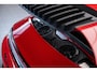 Porsche 992 Cabrio 3.0 Carrera GTS