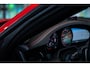 Porsche 992 Cabrio 3.0 Carrera GTS