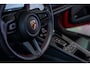 Porsche 992 Cabrio 3.0 Carrera GTS