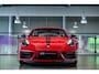 Porsche 992 Cabrio 3.0 Carrera GTS