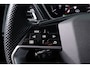 Audi Q4 e-tron 35 Launch edition Advanced 55 kWh |SONOS|CARPLAY|STOEL VWM|STANDKACHEL|LM VELGEN 20''|ACC|SOH 90.2%