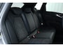 Audi Q4 e-tron 35 Launch edition Advanced 55 kWh |SONOS|CARPLAY|STOEL VWM|STANDKACHEL|LM VELGEN 20''|ACC|SOH 90.2%