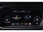 Audi Q4 e-tron 35 Launch edition Advanced 55 kWh |SONOS|CARPLAY|STOEL VWM|STANDKACHEL|LM VELGEN 20''|ACC|SOH 90.2%