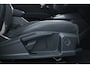 Audi Q4 e-tron 35 Launch edition Advanced 55 kWh |SONOS|CARPLAY|STOEL VWM|STANDKACHEL|LM VELGEN 20''|ACC|SOH 90.2%