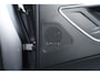 Audi Q4 e-tron 35 Launch edition Advanced 55 kWh |SONOS|CARPLAY|STOEL VWM|STANDKACHEL|LM VELGEN 20''|ACC|SOH 90.2%