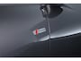 Audi Q4 e-tron 35 Launch edition Advanced 55 kWh |SONOS|CARPLAY|STOEL VWM|STANDKACHEL|LM VELGEN 20''|ACC|SOH 90.2%