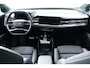 Audi Q4 e-tron 35 Launch edition Advanced 55 kWh |SONOS|CARPLAY|STOEL VWM|STANDKACHEL|LM VELGEN 20''|ACC|SOH 90.2%