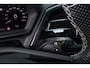 Audi Q4 e-tron 35 Launch edition Advanced 55 kWh |SONOS|CARPLAY|STOEL VWM|STANDKACHEL|LM VELGEN 20''|ACC|SOH 90.2%