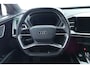 Audi Q4 e-tron 35 Launch edition Advanced 55 kWh |SONOS|CARPLAY|STOEL VWM|STANDKACHEL|LM VELGEN 20''|ACC|SOH 90.2%