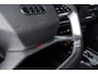 Audi Q4 e-tron 35 Launch edition Advanced 55 kWh |SONOS|CARPLAY|STOEL VWM|STANDKACHEL|LM VELGEN 20''|ACC|SOH 90.2%