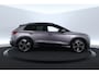 Audi Q4 e-tron 35 Launch edition Advanced 55 kWh |SONOS|CARPLAY|STOEL VWM|STANDKACHEL|LM VELGEN 20''|ACC|SOH 90.2%