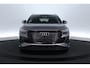 Audi Q4 e-tron 35 Launch edition Advanced 55 kWh |SONOS|CARPLAY|STOEL VWM|STANDKACHEL|LM VELGEN 20''|ACC|SOH 90.2%