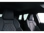 Audi Q4 e-tron 35 Launch edition Advanced 55 kWh |SONOS|CARPLAY|STOEL VWM|STANDKACHEL|LM VELGEN 20''|ACC|SOH 90.2%